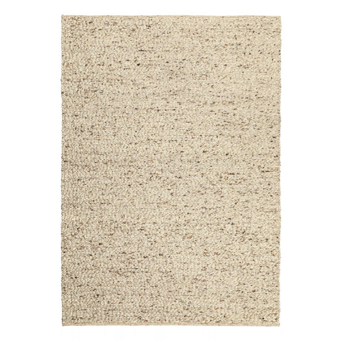 Ковер STONES BEIGE (Коллекция ручной работы)